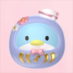 经典-大耳狗-资料图