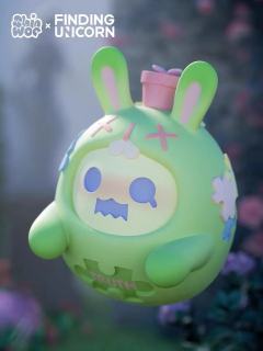 花的告别-资料图