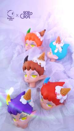 夏日逃跑计划-冰淇淋5off-资料图