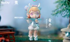 天马-资料图