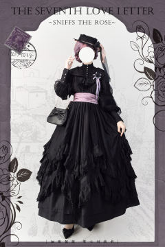 第七封情书-资料图