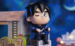 隐藏款-柒-资料图