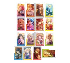 ePick小卡vol.4-资料图