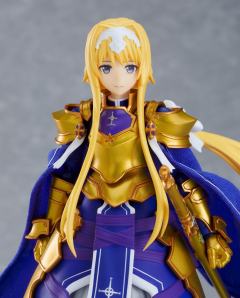 figma#543 爱丽丝·辛赛西斯·萨提-资料图
