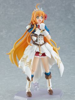 figma#532 佩可莉姆-资料图