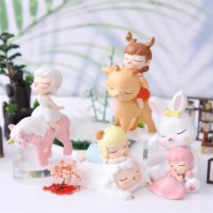 隐藏款-资料图