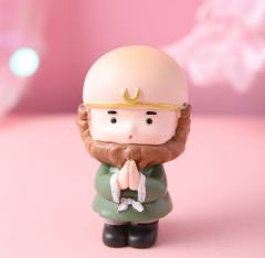 隐藏款-资料图