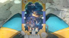 unVEIL the world-资料图