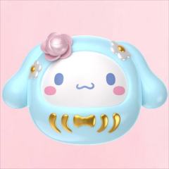 经典-大耳狗-资料图