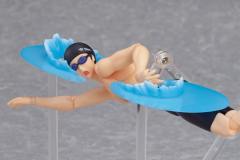 figma#SP-052 七濑遥-资料图