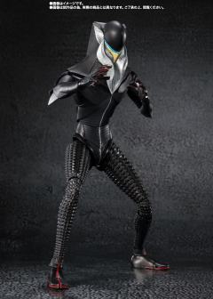 SHF  美弗拉斯-资料图