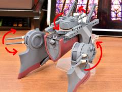 figma#EX-052 厌战 -资料图