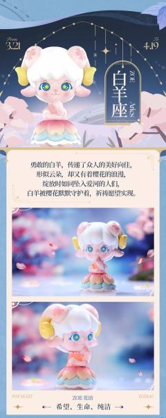 花语星座系列-资料图
