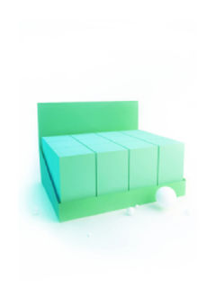 整盒-masker momo-资料图