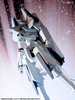 figma#254 继卫-资料图