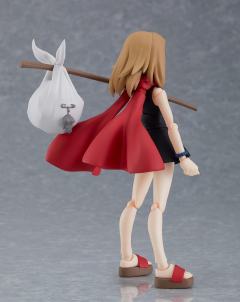 figma#546 恐山安娜-资料图