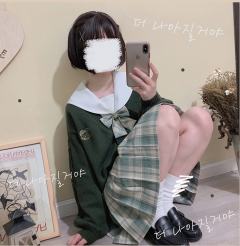 小丑宝宝·毛衣-资料图