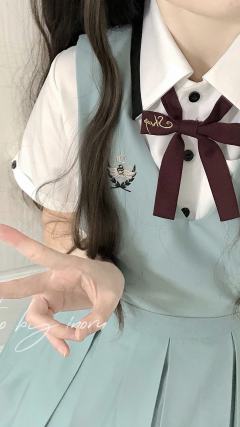 星石文学部-资料图