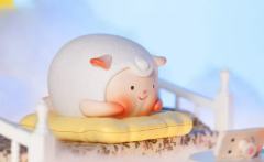 唱歌咩-资料图