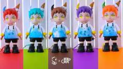 夏日逃跑计划-冰淇淋5off-资料图