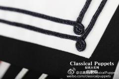 接班人系列 红领巾男款-资料图