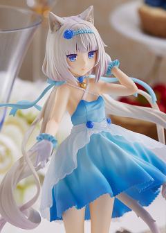 Pop Up Parade 香草 Cocktail Dress ver.-资料图