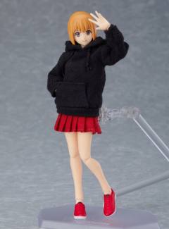 figma#478 Emily 卫衣-资料图