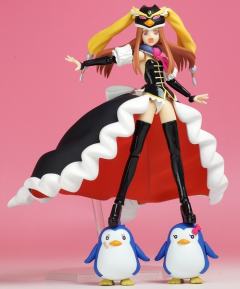 figma#134 水晶公主-资料图