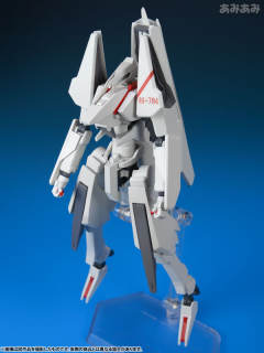 figma#254 继卫-资料图