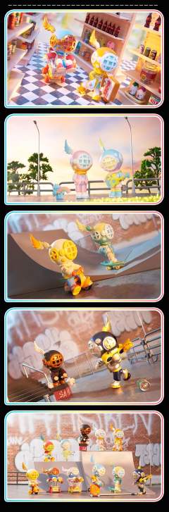 流浪诗人-资料图