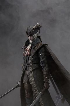 figma#536-DX 玛利亚 DX版-资料图