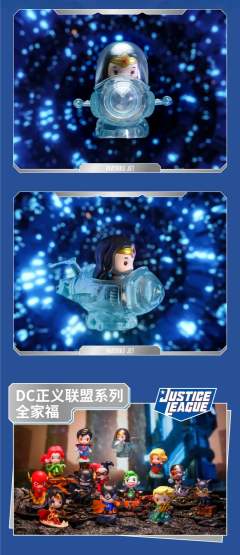 隐藏款-隐形飞机-资料图