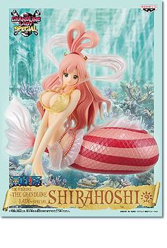 DXF 伟大航女 特别版 白星 -资料图
