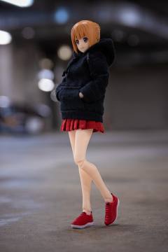 figma#478 Emily 卫衣-资料图