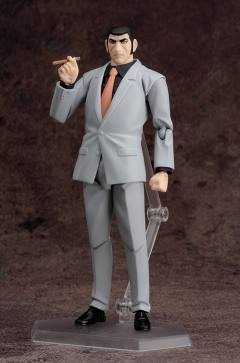 figma#042 杀手13-资料图