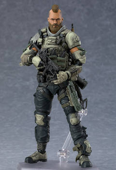figma#480 Ruin-资料图