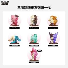 玉桂狗-蓝色天鹅绒巧克力-资料图