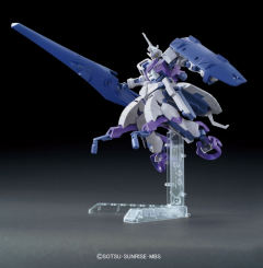 HGI-BO ASW-G-66 锡蒙利高达 TROOPER-资料图