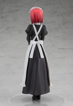 POP UP PARADE 翡翠-资料图
