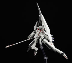 figma#254 继卫-资料图