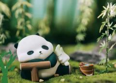 一起玩系列-资料图