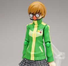 figma#136 里中千枝 -资料图