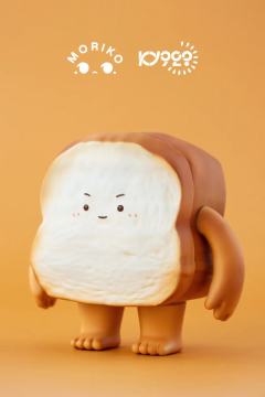 森小方套装-资料图