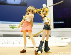 figma#27 濑户灿-资料图