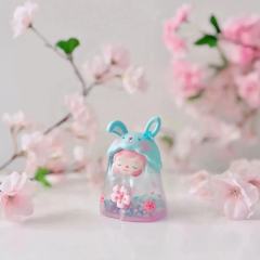 MUMU by1030-蓝兔-资料图