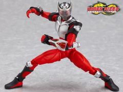 figma#SP-015 假面骑士龙骑 -资料图