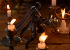 figma#536-DX 玛利亚 DX版-资料图