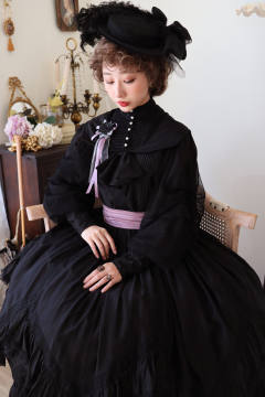 第七封情书-资料图