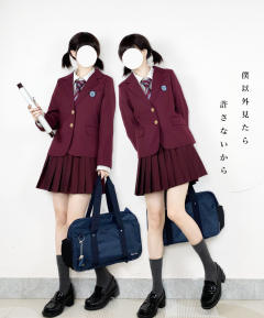 羽生公学西装-资料图