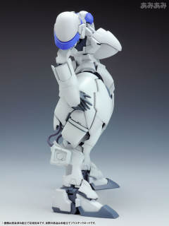 动力装载机 X-4+-资料图